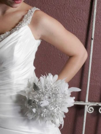 gelin cicegi7-2d0.jpg